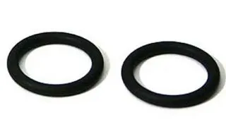 Set garnituri robineti Eheim 2222/2224/2322/2324 Prof 150/250