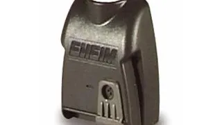 Capac pompa Eheim compact 300