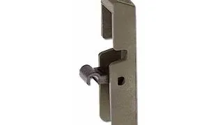 Clema capac filtru Eheim eXperience 350 2026 2128 2226/7 2328/29