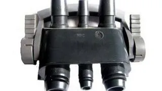 Set cuplaj si adaptor Eheim pt filtru extern 2227/2229/2327/2329