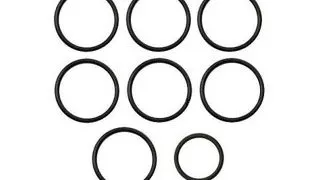 Set garnituri Eheim 4002510 4004300/4004310  4005300/4005310