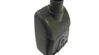 Capac pompa Eheim 1002