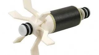 Rotor pompa Eheim Compact 1000/1002
