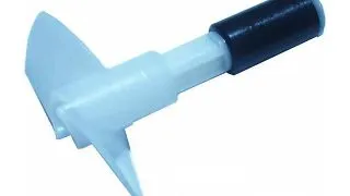 Rotor Eheim StreamON/StreamON Plus 1070/80