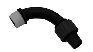 Conector admisie cu filetet Eheim 2211/2213/2313/2215/2315