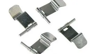 Clipsuri filtre extern Eheim Classic 2211/2213/2215/2217