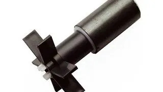 Rotor Eheim StreamON 3000-4000 1071/81