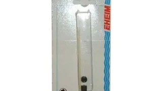 Set ax cu garnituri Eheim 1212  2006-2012  2206-2212  2400-2403