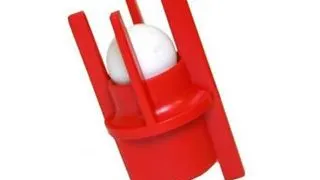 Debimetru Eheim cu bila filtru Eheim ECCO 2231/33/35/32/36