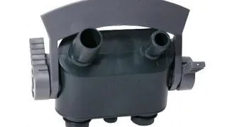 Adaptor cu cupla Eheim filtru extern eXperience 350