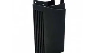 Carcasa cu cartus filtru apa putin adanca Eheim 2203