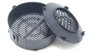 Container mediu filtrare Eheim Ecco 2231/2233/2235/2232/2236