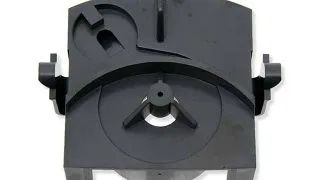 Capac pompa Eheim 2231/2233/2235  2232/2234/2236