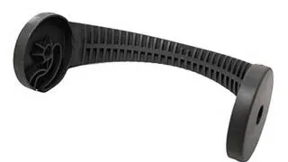 Maner multifunctional filtre Eheim Ecco 2231  2233  2235  2232