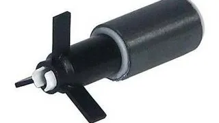 Rotor filtru extern Eheim Ecco 2231/2232/2233/2234