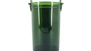 Canistra filtru extern Eheim Ecco 2032  2231  2232