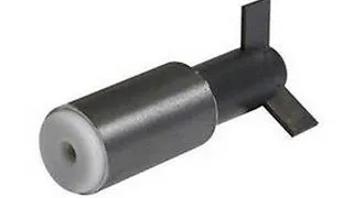 Rotor filtru extern Eheim 2235 2236