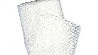 Sac material filtrant filtre externe Eheim