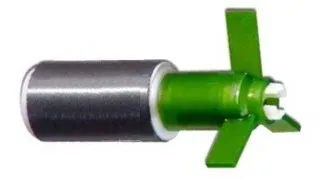 Rotor filtru extern Eheim 2273/75  2373  2073/75 P3 350/600