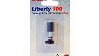 Rotor filtru cascada Eheim Liberty 100/2040