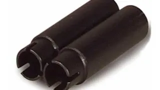 Extensie teava aspiratie filtru cascada Eheim Liberty 2040/41/42