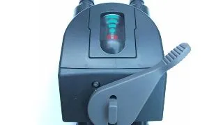 Set cuplaj furtune Eheim 1200XL si 1200XLT 2080 / 2180