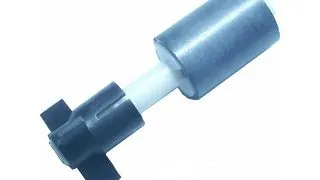 Rotor filtru cascada Eheim Liberty 150/2041