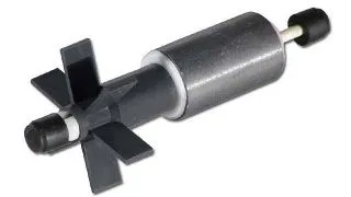 Rotor flltru intern Eheim 125021-49  1252  1253  2250  2252