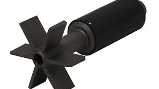 Rotor filtru extern Eheim Ecco 2032/2034  2271 2371  2071