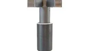 Rotor filtru extern Eheim Classic 600 2217/1217/1717
