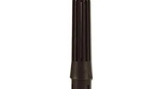 Cos admisie filtru cascada Eheim Liberty 2040/2041/2042