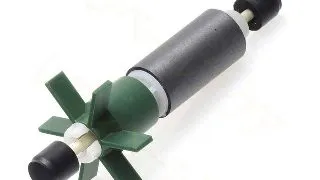 Rotor Eheim 1046-21-49