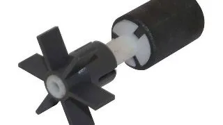 Rotor Eheim 100501  100521  100550