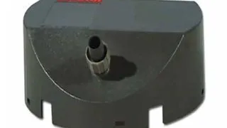 Capac pompa filtru extern Eheim 2211