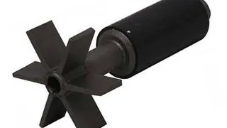 Rotor Eheim 2008/2010
