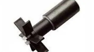 Rotor Eheim 2006