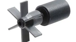Rotor filtru intern Eheim 2402/2403 130/180 2411/2412 160/200