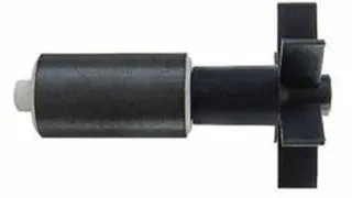 Rotor filtru extern Eheim 2026/2028/2126/2128