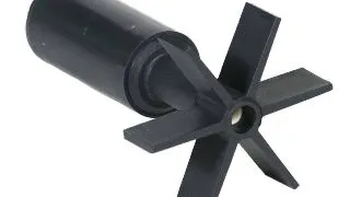 Rotor pompa Eheim 1060/1260/1262/1264/3160/3260/3264