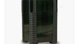 Canistra filtru extern Eheim 2224 Professionel 250