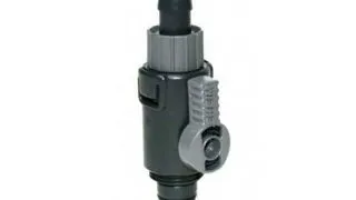 Robinet Eheim 2032/2034/2036/2231/2233/2235