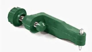 Clema fixare capac filtru extern Eheim 2250/2260 3450/3460