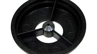 Capac pompa Eheim 2226/2228/2326/2328