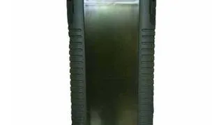Canistra filtru extern Eheim 2222 Professional 150