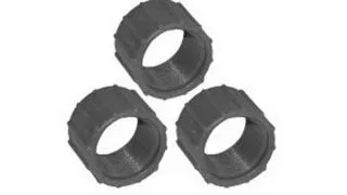 Piulite Eheim 12/16mm 3 buc