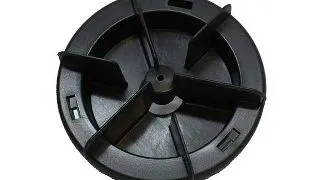 Capac pompa Eheim 2222-2324
