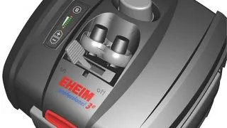 Capac filtru Eheim Professionel 3e 350 (2074)