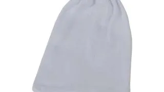 Sac filtrant pentru aspiratorul Hobby Perfektus