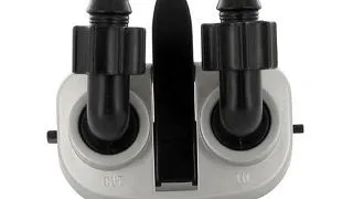 Bloc Conectare JBL CristalProfi e402/702/902