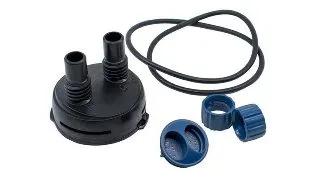 Set accesorii Oase Spare Part FiltoSmart 200 / 300